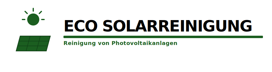 logotype