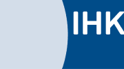 ECO Hotelservice_Mitglied der IHK